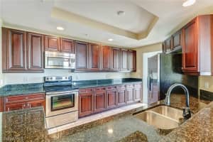 2743 First St APT 2105, Fort Myers, FL 33916, Sold 11/10/21
