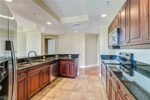 2743 First St APT 2105, Fort Myers, FL 33916, Sold 11/10/21