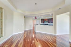 2743 First St APT 2105, Fort Myers, FL 33916, Sold 11/10/21