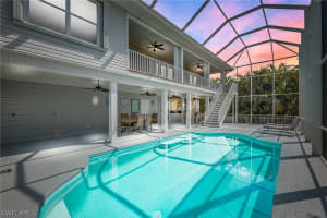 5207 Ann Arbor Dr, Bokeelia, FL 33922, Sold 11/05/21