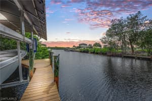 5207 Ann Arbor Dr, Bokeelia, FL 33922, Sold 11/05/21