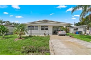 12170 Moss Dr, Fort Myers, FL 33908, Sold 06/07/22