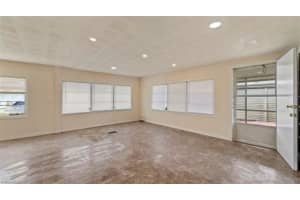 12170 Moss Dr, Fort Myers, FL 33908, Sold 06/07/22