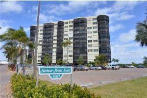 4263 Bay Beach Ln APT 117, Fort Myers Beach, FL 33931, Sold 10/15/21