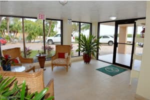 4263 Bay Beach Ln APT 117, Fort Myers Beach, FL 33931, Sold 10/15/21