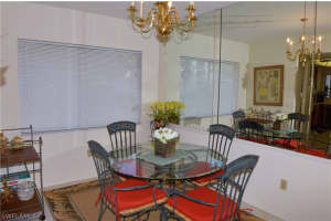 4263 Bay Beach Ln APT 117, Fort Myers Beach, FL 33931, Sold 10/15/21