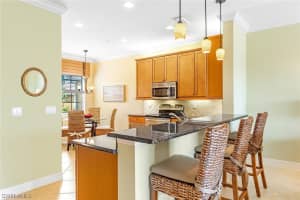 6517 Monterey Point, Naples, FL 34105, Sold 11/15/21