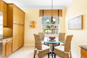 6517 Monterey Point, Naples, FL 34105, Sold 11/15/21