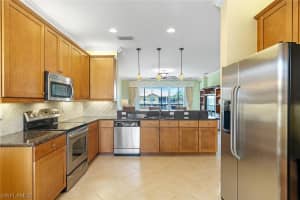 6517 Monterey Point, Naples, FL 34105, Sold 11/15/21