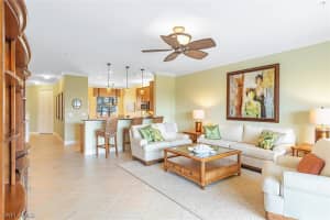 6517 Monterey Point, Naples, FL 34105, Sold 11/15/21