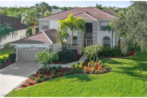 12987 Kedleston Cir, Fort Myers, FL 33912, Sold 11/19/21