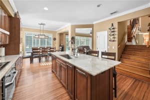 12987 Kedleston Cir, Fort Myers, FL 33912, Sold 11/19/21