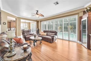 12987 Kedleston Cir, Fort Myers, FL 33912, Sold 11/19/21