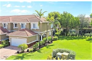 17579 Brickstone Loop, Fort Myers, FL 33967, Sold 11/05/21