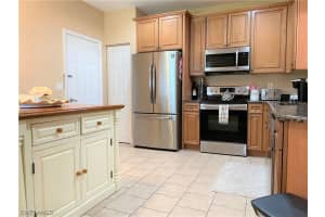 17579 Brickstone Loop, Fort Myers, FL 33967, Sold 11/05/21