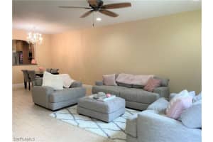 17579 Brickstone Loop, Fort Myers, FL 33967, Sold 11/05/21