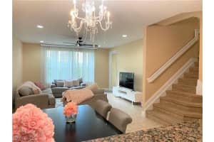 17579 Brickstone Loop, Fort Myers, FL 33967, Sold 11/05/21