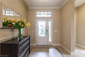 21350 Estero Palm Way, Estero, FL 33928, Sold 10/08/21