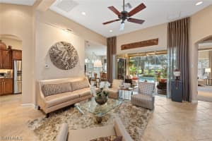 26523 Lucky Stone Rd, Bonita Springs, FL 34135, Sold 11/22/21