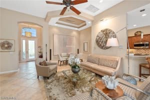 26523 Lucky Stone Rd, Bonita Springs, FL 34135, Sold 11/22/21