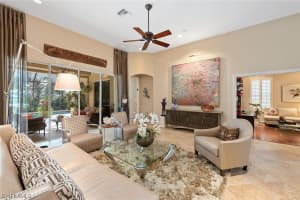 26523 Lucky Stone Rd, Bonita Springs, FL 34135, Sold 11/22/21