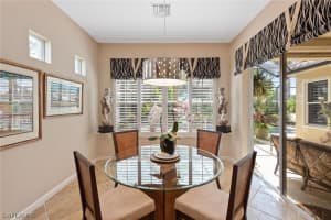 26523 Lucky Stone Rd, Bonita Springs, FL 34135, Sold 11/22/21