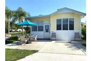 4591 Washington Way E, Estero, FL 33928, Sold 03/09/22