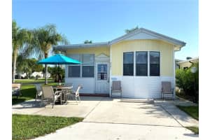 4591 Washington Way E, Estero, FL 33928, Sold 03/09/22