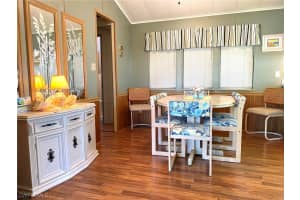 4591 Washington Way E, Estero, FL 33928, Sold 03/09/22