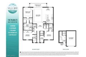 26430 Coco Cay Cir #202, Bonita Springs, FL 34135, Sold 07/17/23
