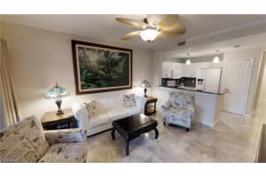 4510 Botanical Pl Cir, Naples, FL 34112, Sold 10/26/21