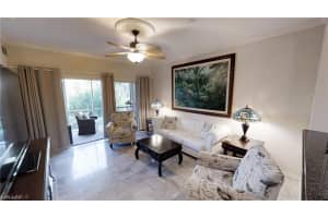 4510 Botanical Pl Cir, Naples, FL 34112, Sold 10/26/21