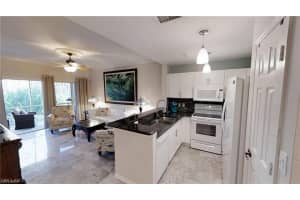 4510 Botanical Pl Cir, Naples, FL 34112, Sold 10/26/21