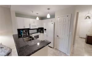 4510 Botanical Pl Cir, Naples, FL 34112, Sold 10/26/21