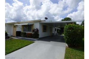 56 Heath Aster Ln, Lehigh Acres, FL 33936, Sold 10/05/21