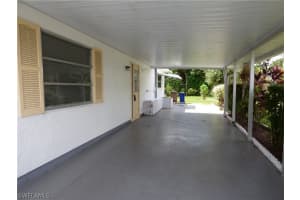 56 Heath Aster Ln, Lehigh Acres, FL 33936, Sold 10/05/21