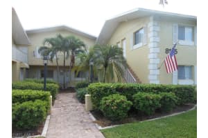 MLS# 221066319, Fort Myers, Florida 33919