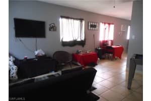 MLS# 221066319, Fort Myers, Florida 33919