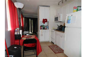 MLS# 221066319, Fort Myers, Florida 33919