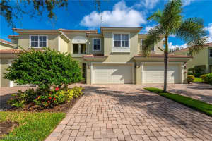 1320 Mariposa Cir, Naples, FL 34105, Sold 11/17/21