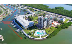 18120 San Carlos Blvd APT 401, Fort Myers Beach, FL 33931, Sold 12/10/21