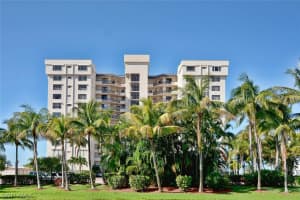 18120 San Carlos Blvd APT 401, Fort Myers Beach, FL 33931, Sold 12/10/21
