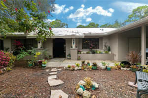 18401 Telegraph Creek Ln, Alva, FL 33920, Sold 11/05/21