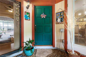 18401 Telegraph Creek Ln, Alva, FL 33920, Sold 11/05/21