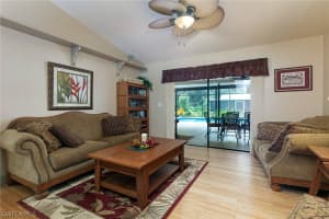 18401 Telegraph Creek Ln, Alva, FL 33920, Sold 11/05/21
