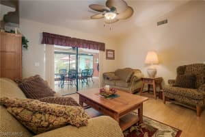 18401 Telegraph Creek Ln, Alva, FL 33920, Sold 11/05/21