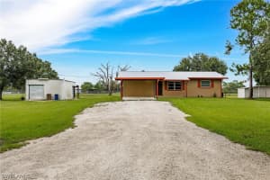 14411 Park Rd, Fort Myers, FL 33905, Sold 12/02/21