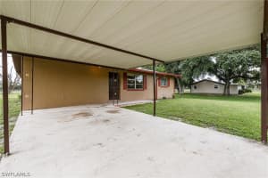14411 Park Rd, Fort Myers, FL 33905, Sold 12/02/21