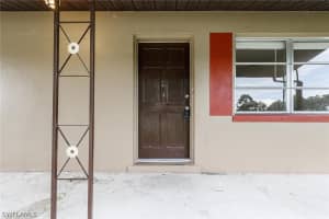 14411 Park Rd, Fort Myers, FL 33905, Sold 12/02/21