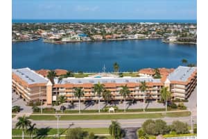 730 W Elkcam Cir, Marco Island, FL 34145, Sold 12/20/21